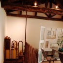 대영여인숙 | 카페 레레플레이, 골목 속에 숨겨진 신당동 핫플