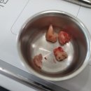 미플란트치과의원 이미지