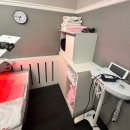 사평대로22길 24 | 쥬비스 다이어트 1주차 운동 없이 1kg 빠짐 유지중