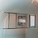 부산시티호텔 이미지