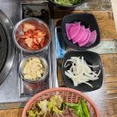 하단 맛집 더덕먹은 제주뚱돼지 : 가성비 미쳐버린 제주산 오겹살 찐추천후기
