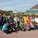 서울은진초등학교 이미지