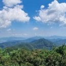 역발산센터 이미지