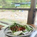 한방오리가든 이미지