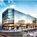 스타파크약국 이미지