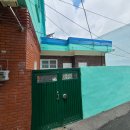 양덕동212 이미지