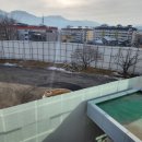 가평청사 2층 이미지