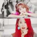 깔로