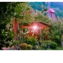 밀양아리랑펜션 이미지