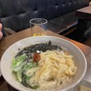 서비스월드(전북지점) 이미지