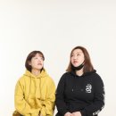 마달리 이미지