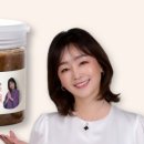 고추집 이미지