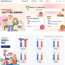 982 이미지