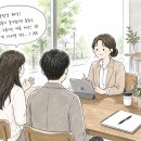 플라워웨이 - 남구 효천안길 70 | 웨딩 디렉팅 🌿 올리브웨이 내돈내산 계약 후기 | 야외 웨딩 전문, 플라워 디렉팅, 서울 야외결혼식...