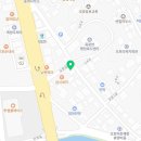 일품양평해장국 고성죽왕면점