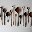 우드카빙 이미지