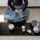 우리불교사