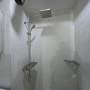 썬하우스 이미지