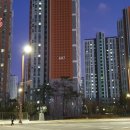 비전상상약국 네이버블로그