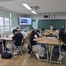 수학클리닉 이미지