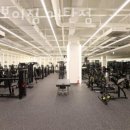 헬스보이짐 매탄 이미지