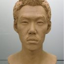 흑과백미술학원 이미지