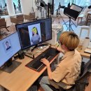 서울칼라１사진관 이미지