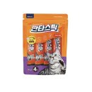 (주)포파코 이미지