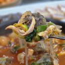 명장짬뽕 | 청주 맛집 오창 명장국밥 짬뽕순대국밥 솔직 후기