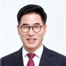 강동-길동-16 이미지