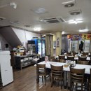 서호짬뽕 이미지