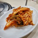 남서방면옥 이미지