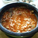 형제추어탕 이미지