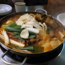 신촌감자탕해물뼈찜 이미지