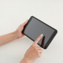 유로메디케어 이미지