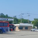 화합로1325번길 이미지