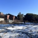 종로-종로-종로-종-345 이미지