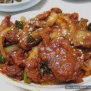 진안회관 이미지