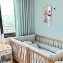 마리나베이하나공인중개사사무소 | 마리나베이 부동산, 송도중심마리나베이공인중개사사무소 핵심 포인트