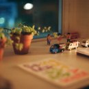 실내건축디자인늘 이미지