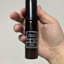모리스 헤어 | 월리엄 모리스 헤어미스트 솔직 사용 후기 (끈적임 없이 산뜻)