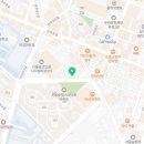 본죽&비빔밥 cafe 성수힐스테이트점