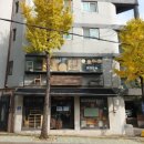 더 쉐어 서울 이미지