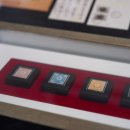 차이나타운 특화거리 이미지