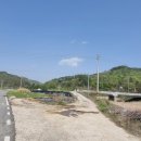 김대거 종법사 생가 이미지