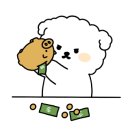 네이처스 블리스