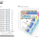 서영 헤어샵 이미지