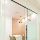 참편한여성의원 이미지