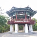 관음공원 네이버블로그