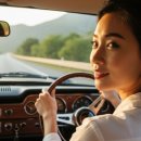 이편한 타이어 장착점 이미지